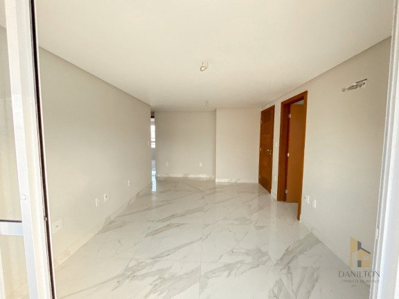 Imagem Apartamento com 2 Quartos à Venda, 72 m² em Centro - Guarapari Imagem Apartamento com 2 Quartos à Venda, 72 m² em Centro - Guarapari
