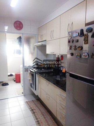 Imagem Apartamento com 3 Quartos à Venda, 91 m² em Vila Prudente - São Paulo Imagem Apartamento com 3 Quartos à Venda, 91 m² em Vila Prudente - São Paulo