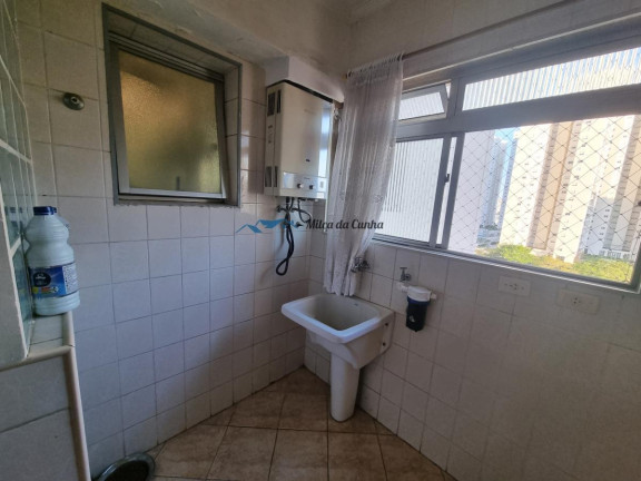 Imagem Apartamento com 4 Quartos à Venda, 97 m² em Centro - São Bernardo Do Campo Imagem Apartamento com 4 Quartos à Venda, 97 m² em Centro - São Bernardo Do Campo