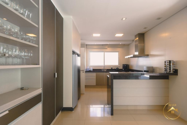 Imagem Sobrado com 4 Quartos à Venda, 465 m² em Alphaville Dom Pedro - Campinas Imagem Sobrado com 4 Quartos à Venda, 465 m² em Alphaville Dom Pedro - Campinas