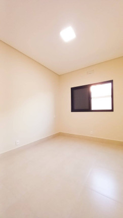 Imagem Casa com 4 Quartos à Venda, 457 m² em Condomínio Terras Do Vale - Caçapava