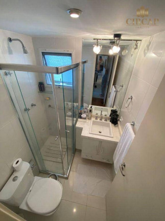 Imagem Apartamento com 3 Quartos à Venda, 160 m² em Barra Funda - São Paulo Imagem Apartamento com 3 Quartos à Venda, 160 m² em Barra Funda - São Paulo