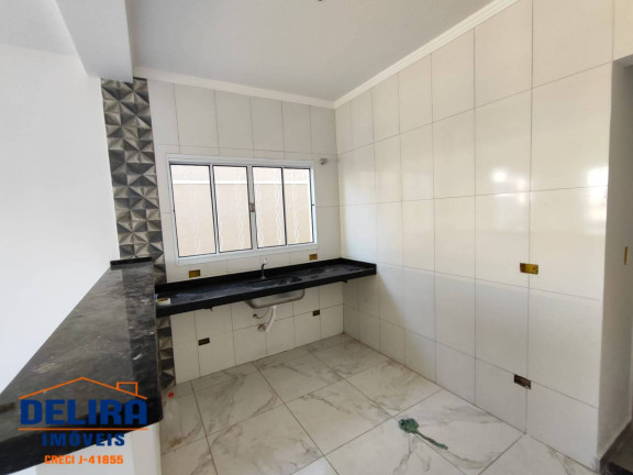 Imagem Casa com 2 Quartos à Venda, 160 m² em Terra Preta (terra Preta) - Mairiporã Imagem Casa com 2 Quartos à Venda, 160 m² em Terra Preta (terra Preta) - Mairiporã