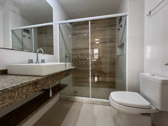 Imagem Imóvel com 1 Quarto para Alugar, 74 m² em Barra Da Tijuca - Rio De Janeiro Imagem Imóvel com 1 Quarto para Alugar, 74 m² em Barra Da Tijuca - Rio De Janeiro