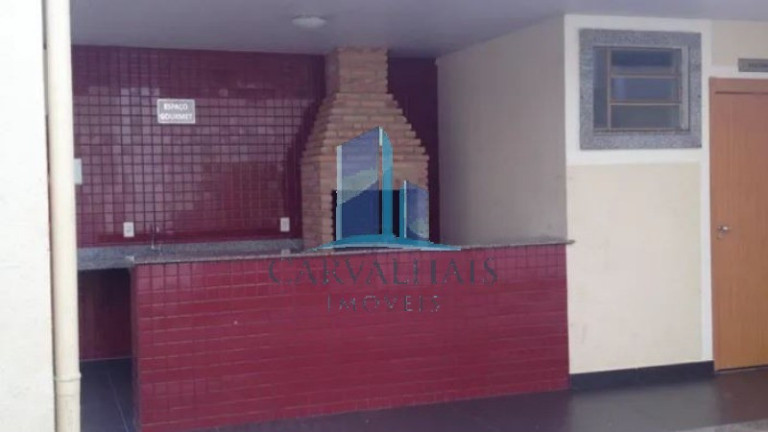 Imagem Imóvel com 2 Quartos à Venda, 45 m² em Laranjeiras - Betim