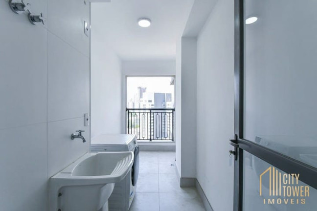 Imagem Apartamento com 3 Quartos à Venda, 147 m² em Jardim Vila Mariana - São Paulo Imagem Apartamento com 3 Quartos à Venda, 147 m² em Jardim Vila Mariana - São Paulo