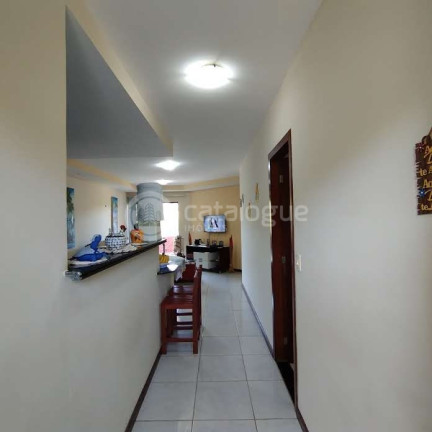 Imagem Apartamento com 2 Quartos à Venda, 80 m² em Barra De Tabatinga - Nísia Floresta Imagem Apartamento com 2 Quartos à Venda, 80 m² em Barra De Tabatinga - Nísia Floresta