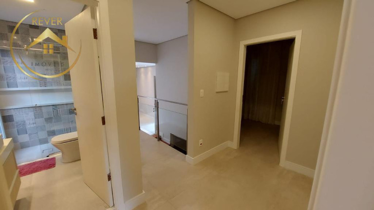 Imagem Casa com 2 Quartos à Venda, 131 m² em Jardim Conceição - Campinas Imagem Casa com 2 Quartos à Venda, 131 m² em Jardim Conceição - Campinas
