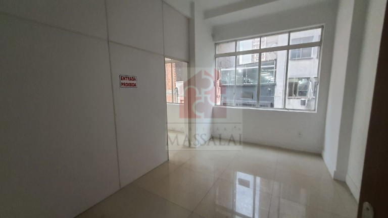 Imagem Sala Comercial à Venda, 69 m² em Centro Histórico - Porto Alegre Imagem Sala Comercial à Venda, 69 m² em Centro Histórico - Porto Alegre