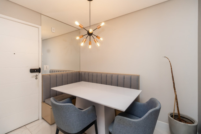 Imagem Apartamento com 2 Quartos à Venda, 70 m² em Barra Funda - São Paulo