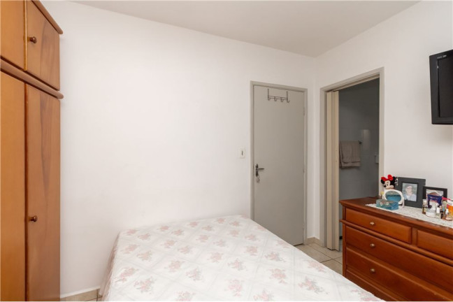 Imagem Casa com 3 Quartos à Venda,  em Jardim Monte Kemel - São Paulo