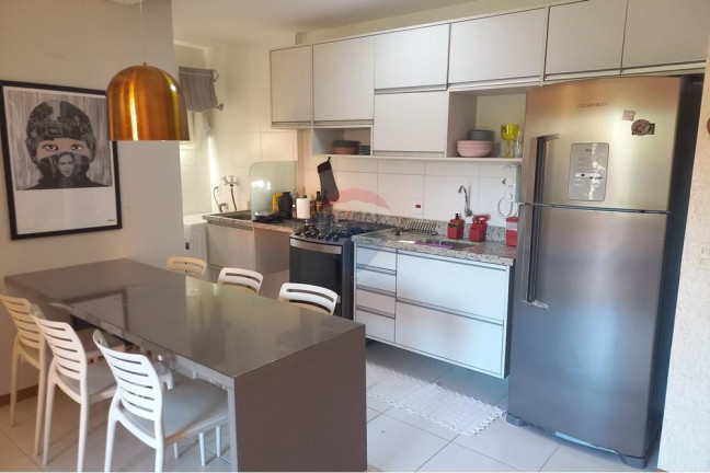 Imagem Apartamento com 2 Quartos à Venda, 86 m² em Itacimirim - Camaçari Imagem Apartamento com 2 Quartos à Venda, 86 m² em Itacimirim - Camaçari