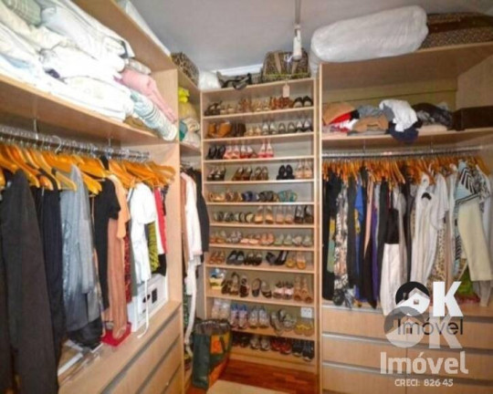 Imagem Apartamento com 3 Quartos à Venda, 105 m² em Vila Madalena - São Paulo Imagem Apartamento com 3 Quartos à Venda, 105 m² em Vila Madalena - São Paulo