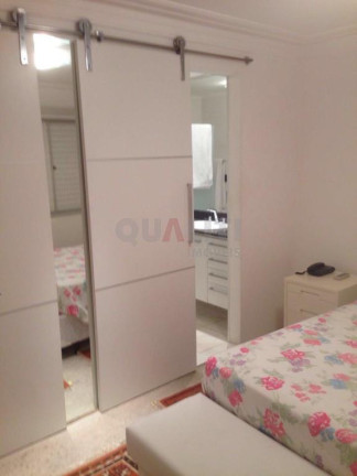 Imagem Apartamento com 2 Quartos à Venda, 67 m² em Itaim Bibi - São Paulo