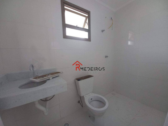 Imagem Apartamento com 2 Quartos à Venda, 63 m² em Boqueirão - Praia Grande Imagem Apartamento com 2 Quartos à Venda, 63 m² em Boqueirão - Praia Grande