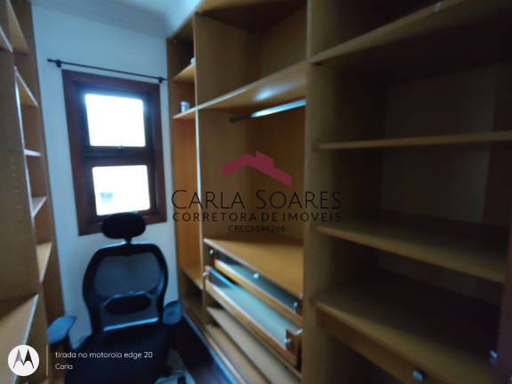 Imagem Casa com 4 Quartos à Venda, 450 m² em Enseada - Guarujá