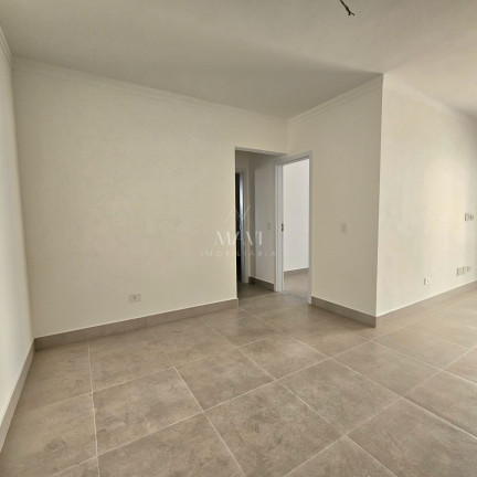 Imagem Apartamento com 2 Quartos à Venda, 86 m² em Aviação - Praia Grande