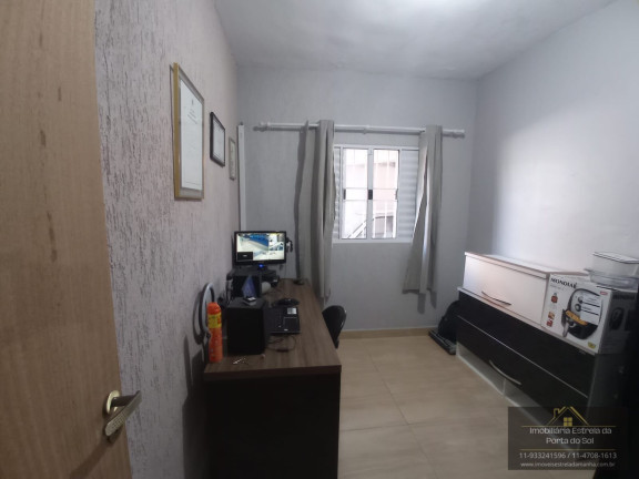 Imagem Casa com 4 Quartos à Venda, 120 m² em Centro - Mairinque