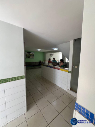 Imagem Imóvel Comercial à Venda, 750 m² em Setor Bueno - Goiânia Imagem Imóvel Comercial à Venda, 750 m² em Setor Bueno - Goiânia