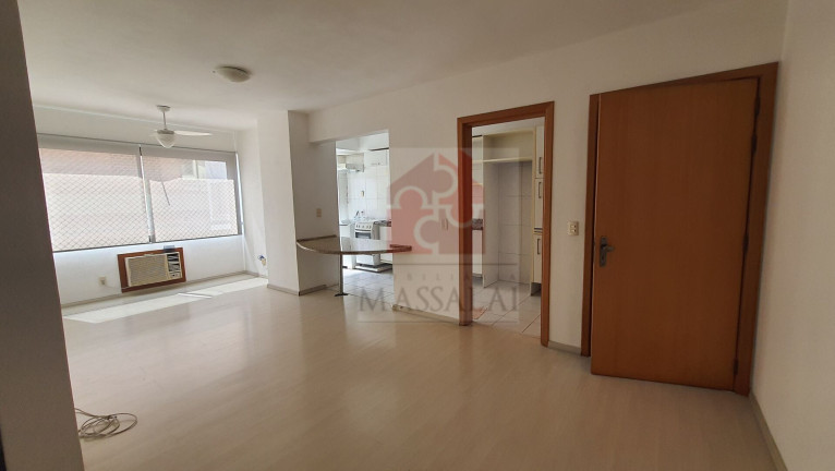 Imagem Apartamento com 3 Quartos à Venda, 86 m² em Praia De Belas - Porto Alegre