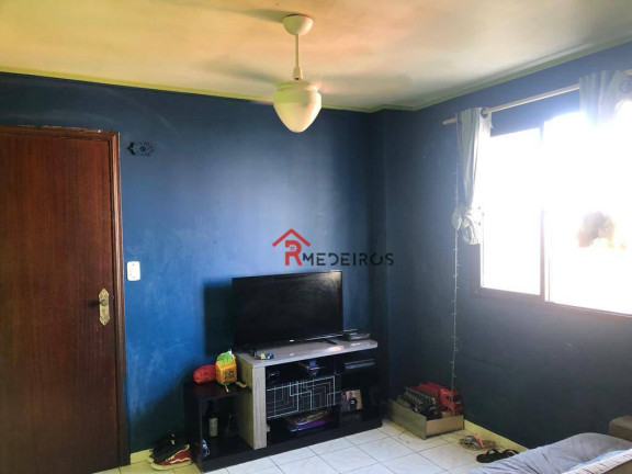 Imagem Apartamento com 1 Quarto à Venda, 42 m² em Aviação - Praia Grande Imagem Apartamento com 1 Quarto à Venda, 42 m² em Aviação - Praia Grande