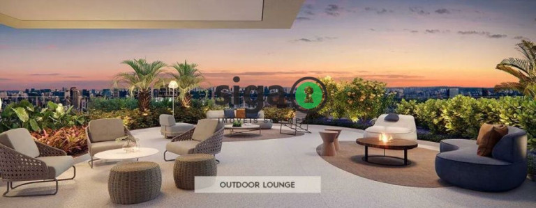 Imagem Apartamento com 3 Quartos à Venda, 185 m² em Jardins - São Paulo Imagem Apartamento com 3 Quartos à Venda, 185 m² em Jardins - São Paulo