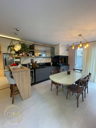 Imagem Apartamento com 3 Quartos à Venda, 147 m² em Meia Praia - Itapema Imagem Apartamento com 3 Quartos à Venda, 147 m² em Meia Praia - Itapema