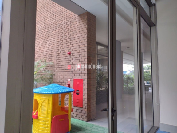 Imagem Apartamento com 3 Quartos à Venda, 270 m² em Jardim Paulista - São Paulo Imagem Apartamento com 3 Quartos à Venda, 270 m² em Jardim Paulista - São Paulo