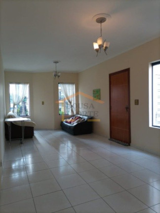 Imagem Sobrado com 3 Quartos à Venda, 400 m² em Vila Guilherme - São Paulo Imagem Sobrado com 3 Quartos à Venda, 400 m² em Vila Guilherme - São Paulo