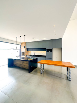 Imagem Casa de Condomínio com 3 Quartos à Venda, 307 m² em Itupeva Imagem Casa de Condomínio com 3 Quartos à Venda, 307 m² em Itupeva