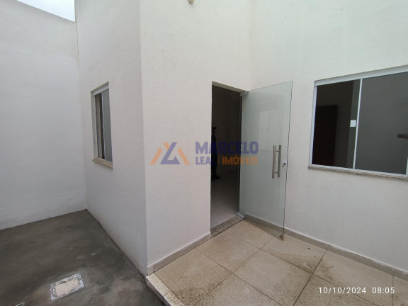 Imagem Casa com 3 Quartos à Venda, 72 m² em Felicia - Vitória Da Conquista Imagem Casa com 3 Quartos à Venda, 72 m² em Felicia - Vitória Da Conquista