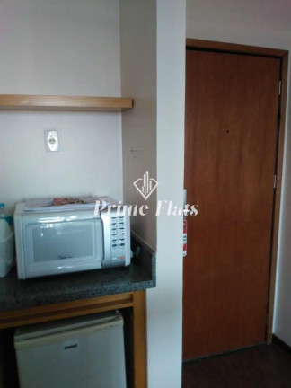 Imagem Apartamento com 1 Quarto à Venda, 40 m² em Centro - Rio Claro Imagem Apartamento com 1 Quarto à Venda, 40 m² em Centro - Rio Claro