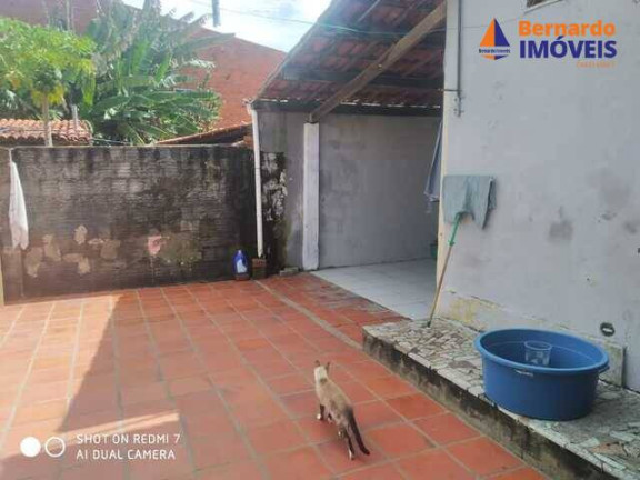 Imagem Casa com 2 Quartos à Venda, 346 m² em Centro - Cascavel Imagem Casa com 2 Quartos à Venda, 346 m² em Centro - Cascavel