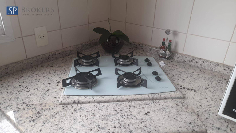 Imagem Casa com 3 Quartos à Venda, 205 m² em Mirante Do Lenheiro - Valinhos Imagem Casa com 3 Quartos à Venda, 205 m² em Mirante Do Lenheiro - Valinhos