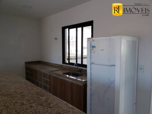Imagem Apartamento com 1 Quarto à Venda, 62 m² em Centro - Cabo Frio