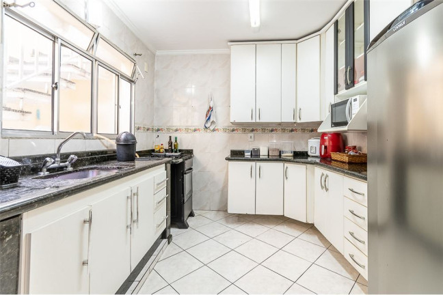 Imagem Casa com 2 Quartos à Venda, em Penha De França - São Paulo Imagem Casa com 2 Quartos à Venda, em Penha De França - São Paulo