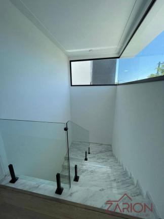 Imagem Casa de Condomínio com 2 Quartos à Venda, 235 m² em Campos Do Conde Louvre - Taubaté