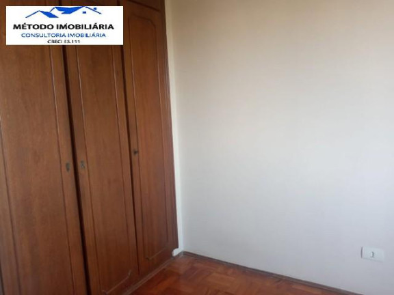 Imagem Apartamento com 2 Quartos à Venda, 74 m² em Vila Gerty - São Caetano Do Sul Imagem Apartamento com 2 Quartos à Venda, 74 m² em Vila Gerty - São Caetano Do Sul