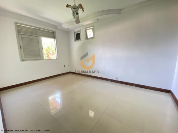 Imagem Casa com 3 Quartos à Venda, 300 m² em Portão - Lauro De Freitas Imagem Casa com 3 Quartos à Venda, 300 m² em Portão - Lauro De Freitas