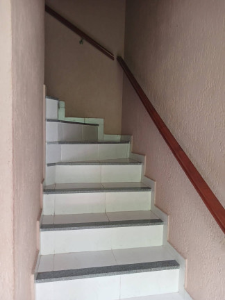 Imagem Casa com 3 Quartos à Venda, 54 m² em Vila Esperança - São Paulo Imagem Casa com 3 Quartos à Venda, 54 m² em Vila Esperança - São Paulo