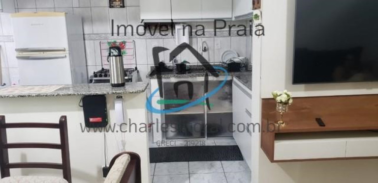 Imagem Apartamento com 2 Quartos à Venda, 74 m² em Martim De Sá - Caraguatatuba Imagem Apartamento com 2 Quartos à Venda, 74 m² em Martim De Sá - Caraguatatuba