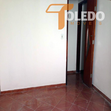 Imagem Casa com 2 Quartos à Venda, 100 m² em Tatuapé - São Paulo