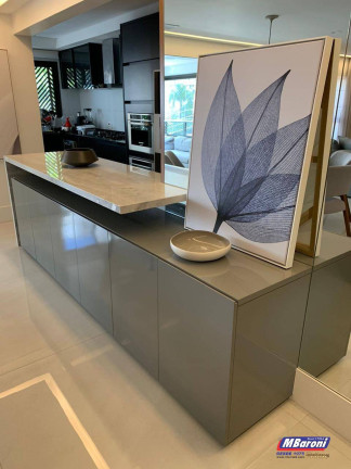 Imagem Apartamento com 3 Quartos para Alugar, 155 m² em Vila Pompéia - São Paulo Imagem Apartamento com 3 Quartos para Alugar, 155 m² em Vila Pompéia - São Paulo
