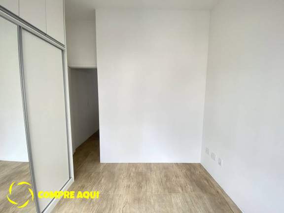 Imagem Apartamento com 1 Quarto à Venda, 30 m² em Santa Cecília - São Paulo Imagem Apartamento com 1 Quarto à Venda, 30 m² em Santa Cecília - São Paulo