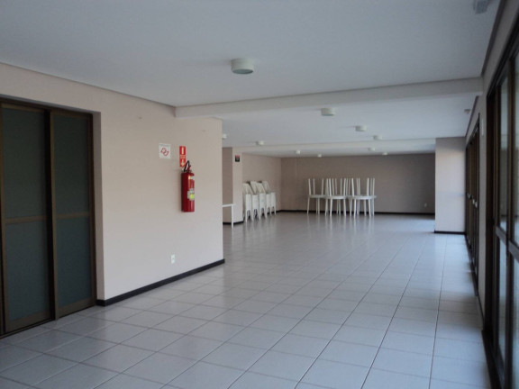 Imagem Apartamento com 3 Quartos à Venda, 920.000 m² em São Paulo - Jundiaí Imagem Apartamento com 3 Quartos à Venda, 920.000 m² em São Paulo - Jundiaí