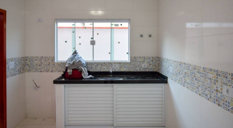 Imagem Casa com 2 Quartos à Venda, 150 m² em Peruíbe Imagem Casa com 2 Quartos à Venda, 150 m² em Peruíbe