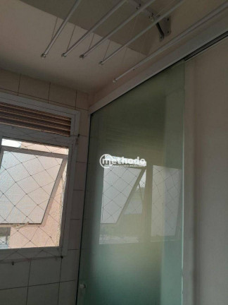 Imagem Apartamento com 3 Quartos à Venda, 108 m² em Parque Prado - Campinas Imagem Apartamento com 3 Quartos à Venda, 108 m² em Parque Prado - Campinas