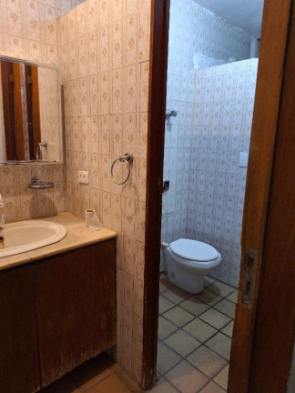 Imagem Imóvel com 4 Quartos para Alugar, 251 m² em Casa Caiada - Olinda