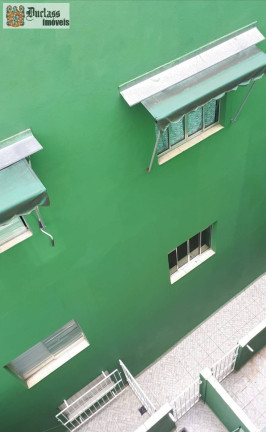 Imagem Imóvel Comercial à Venda, 700 m² em Jardim São Bernardo - São Paulo Imagem Imóvel Comercial à Venda, 700 m² em Jardim São Bernardo - São Paulo
