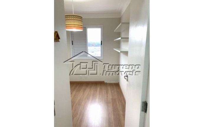 Imagem Apartamento com 2 Quartos à Venda, 60 m² em Jardim Augusta - São José Dos Campos Imagem Apartamento com 2 Quartos à Venda, 60 m² em Jardim Augusta - São José Dos Campos